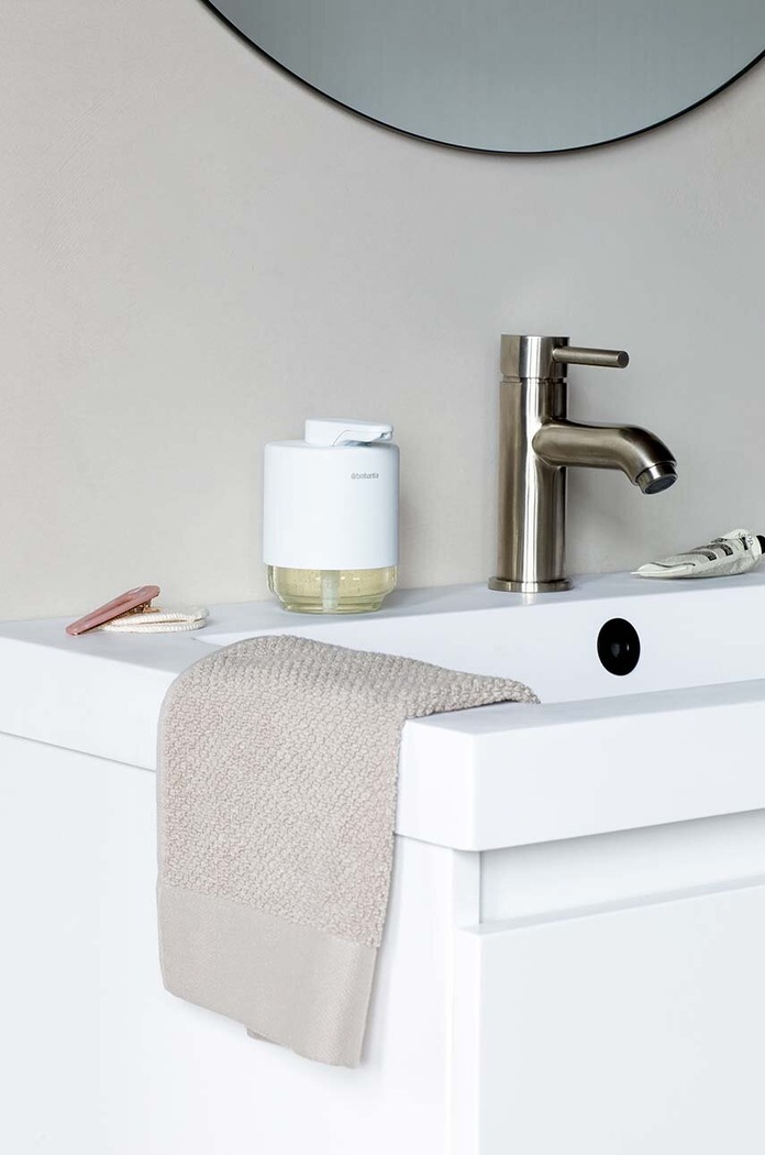 Brabantia Dozator de sapun MindSet 303227