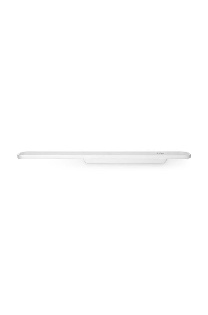 Brabantia portasciugamani MindSet bianco 303586