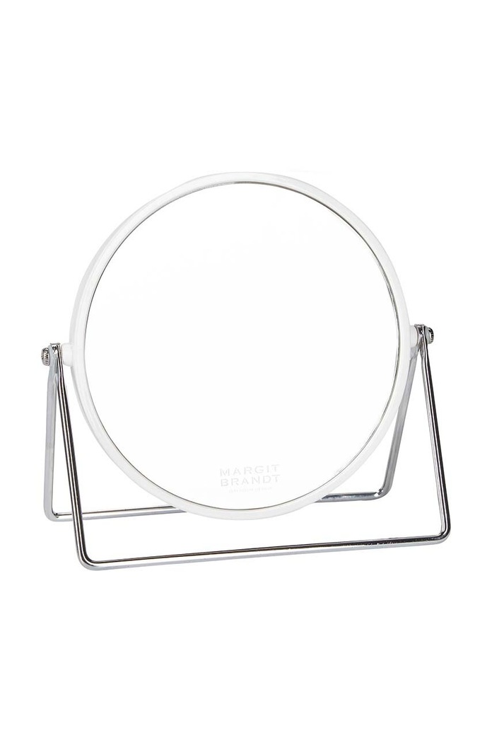 Margit Brandt oglindă de baie transparent 4966753