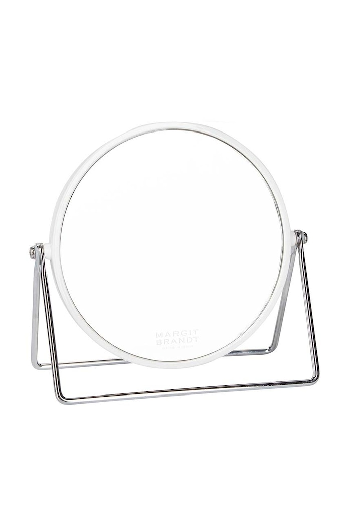 Margit Brandt oglindă de baie transparent 4966753