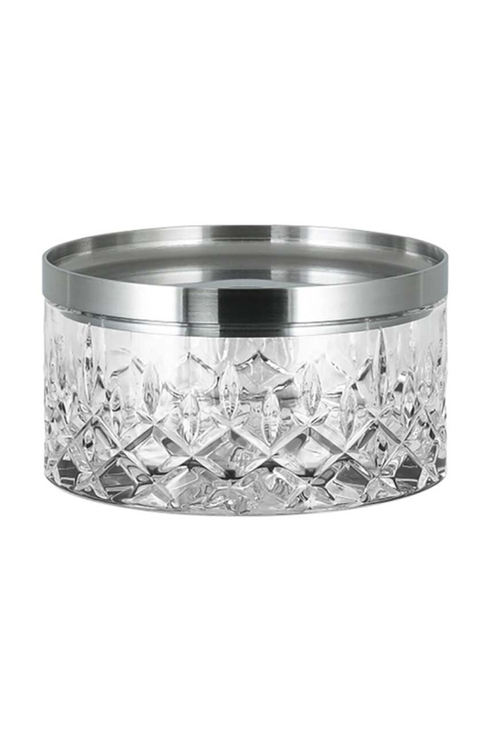 Posoda s pokrovom Nachtmann pisana 104265
