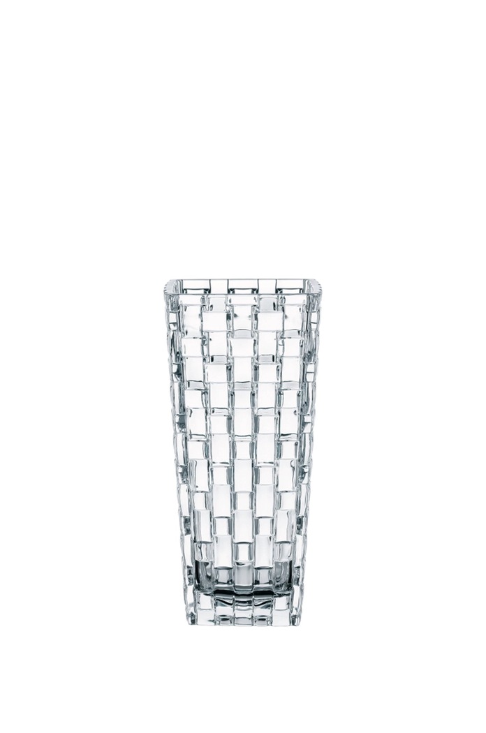 Nachtmann Vaza decorativa Bossa Nova transparent 82088