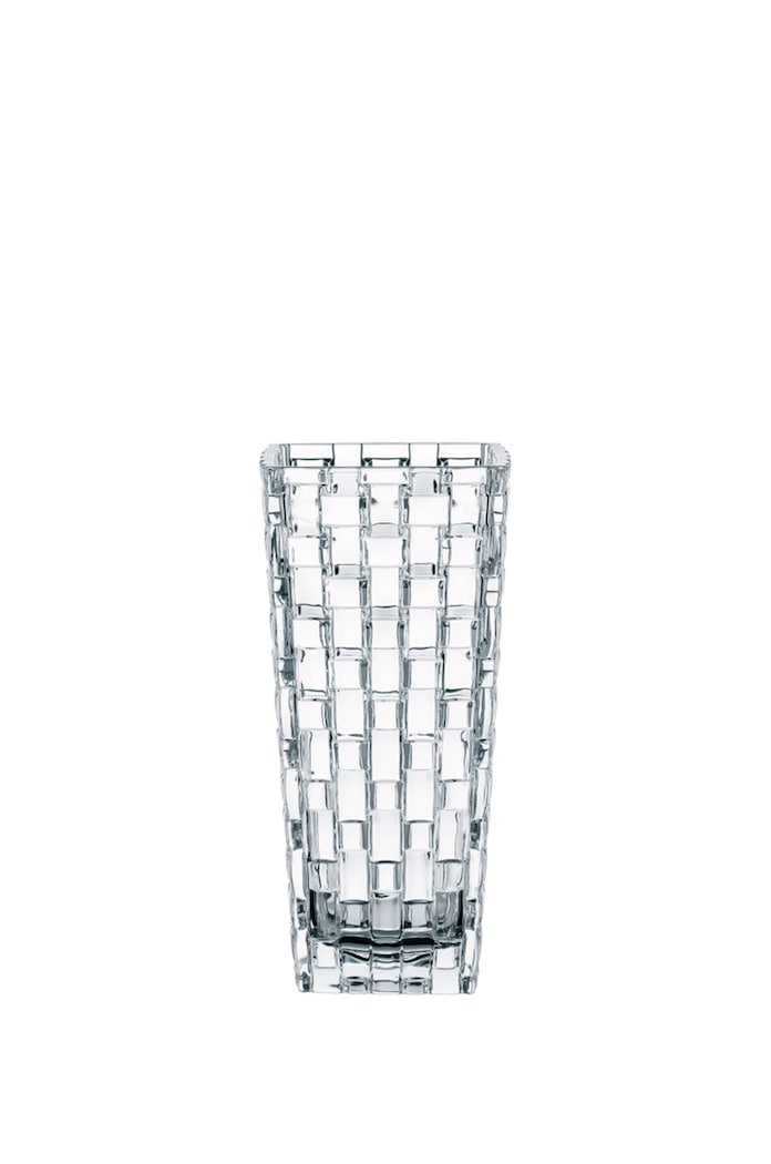 Nachtmann Vaza decorativa Bossa Nova transparent 82088