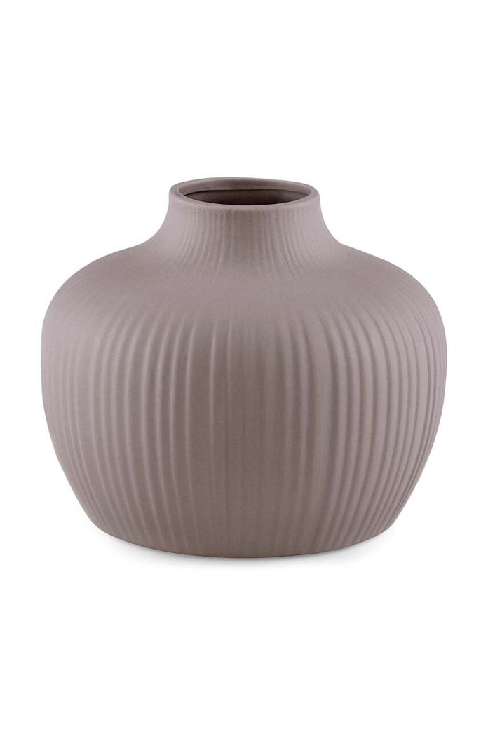 vaza decorativa bej 4251838554463