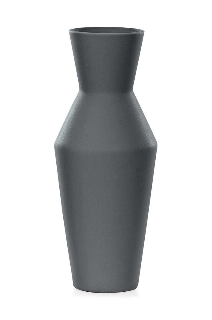 vaza decorativa negru 4251838554296