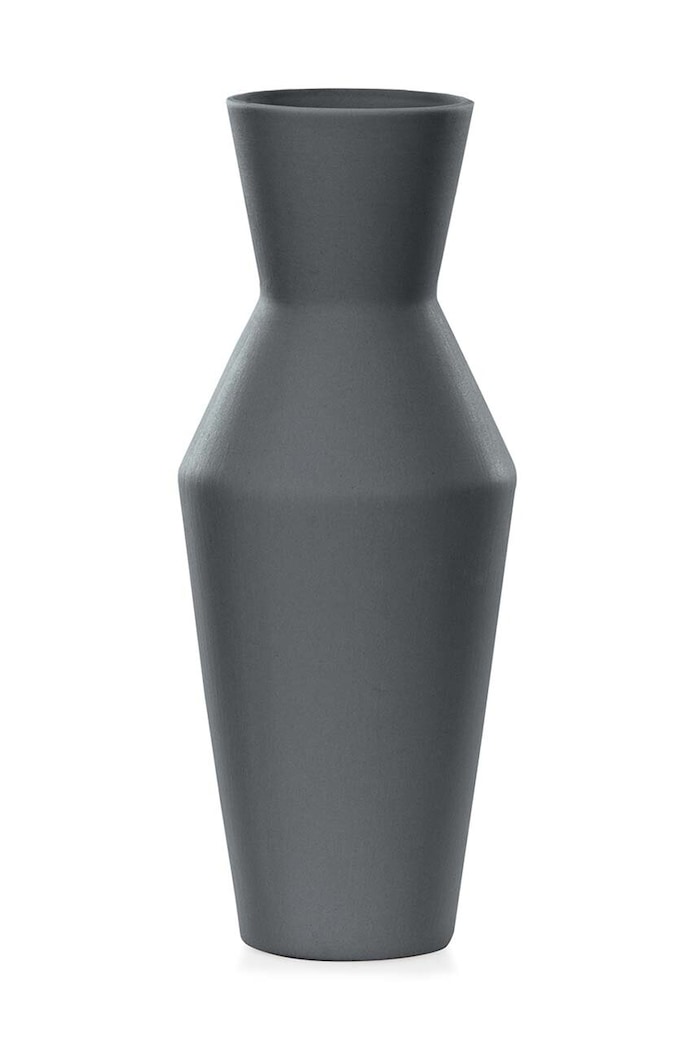 vaza decorativa negru 4251838554296