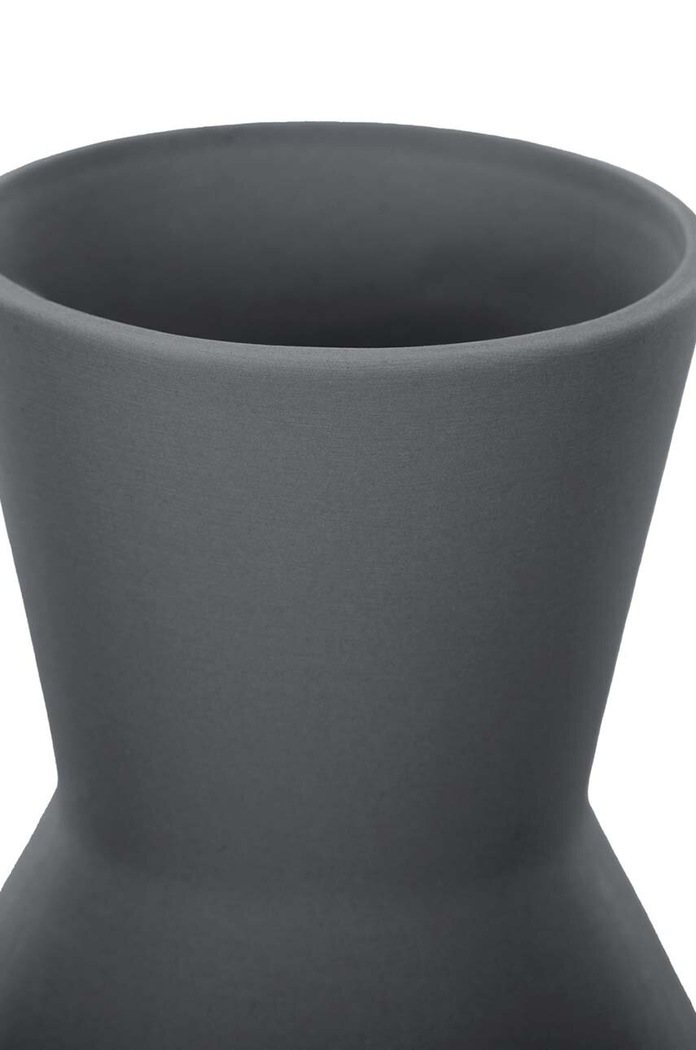 vaza decorativa 4251838554296 negru AA00