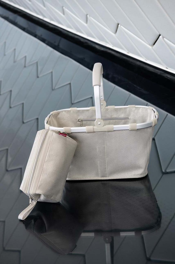 Reisenthel kosz Carrybag, 22 L RBK6049