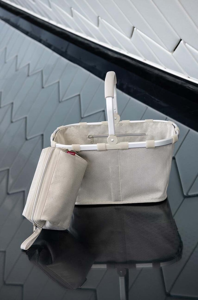 Reisenthel kosz Carrybag, 22 L RBK6049