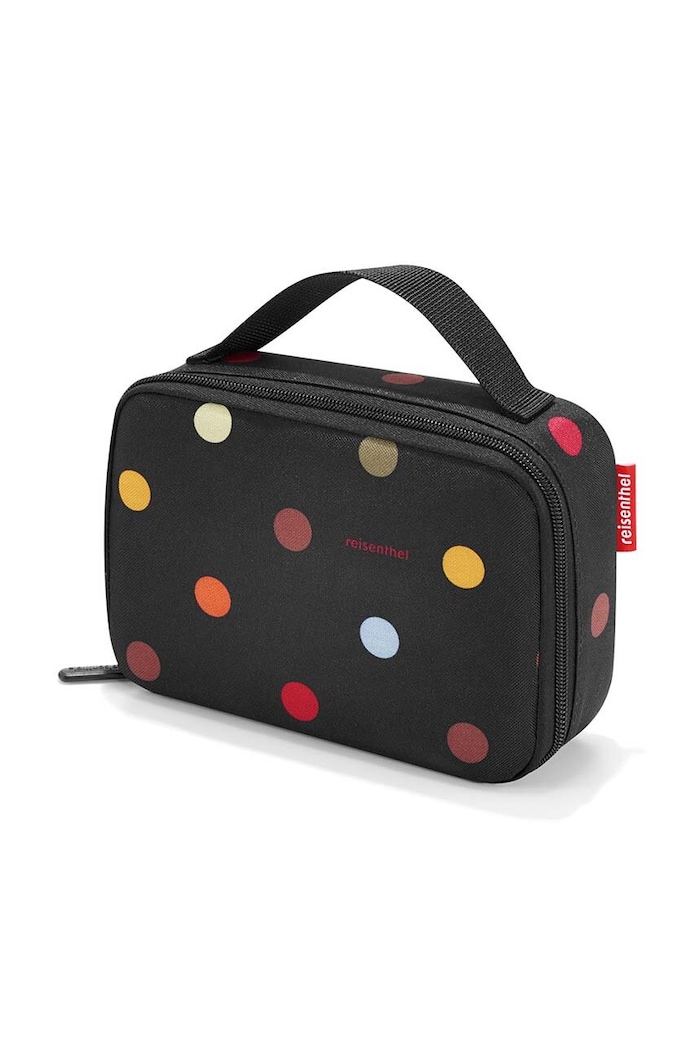 Reisenthel borsa Thermocase 1,5 L multicolore ROY7009