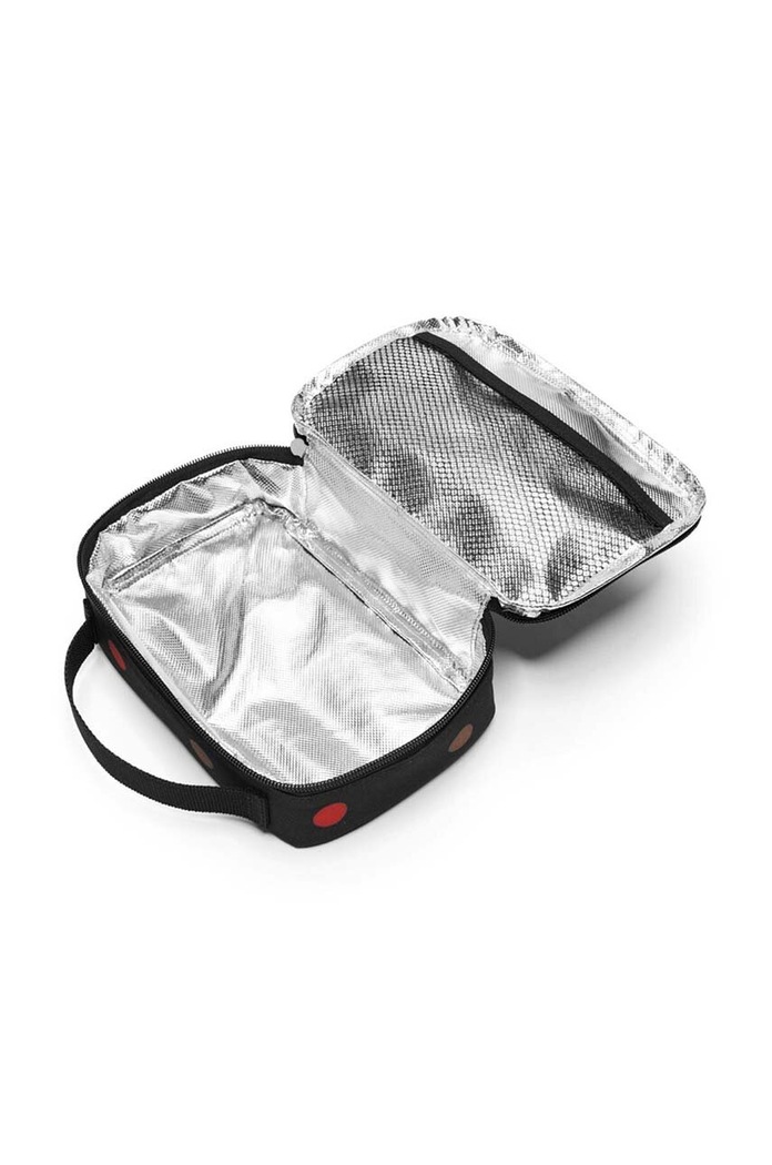 Reisenthel borsa Thermocase 1,5 L ROY7009 multicolore AA00