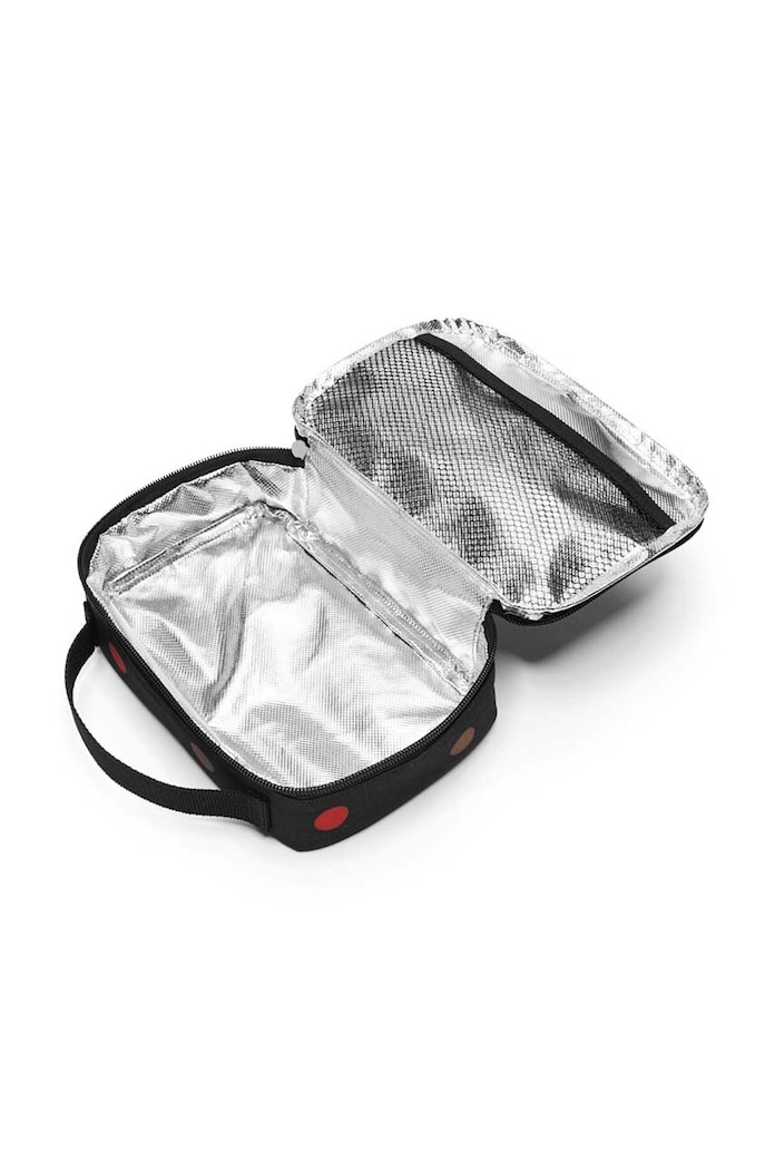 Reisenthel borsa Thermocase 1,5 L ROY7009 multicolore AA00