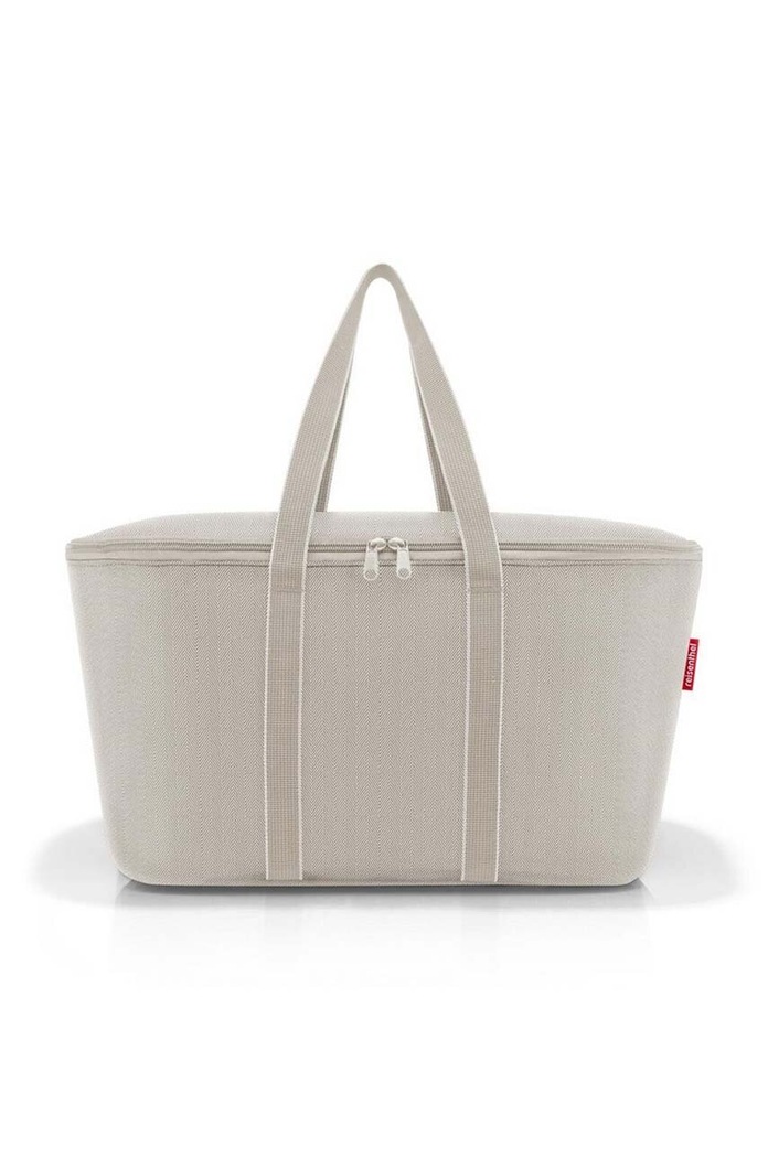 Termokošík Reisenthel Coolerbag, 20 L RUH6049 béžová AA00