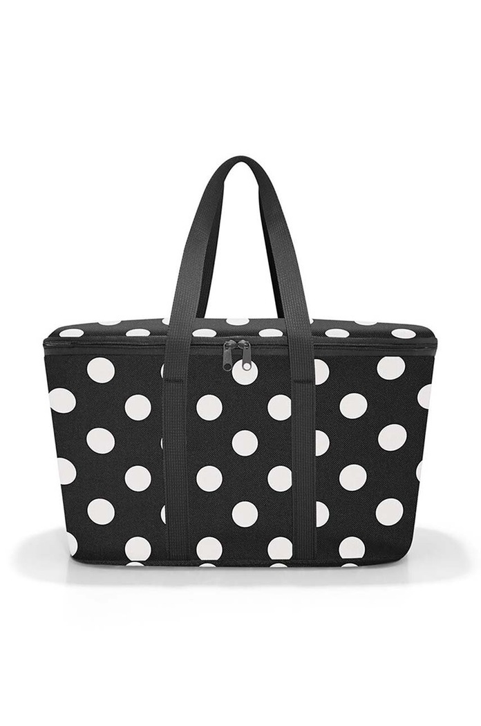 Termokoš Reisenthel Coolerbag, 20 L RUH7073 vícebarevná AA00