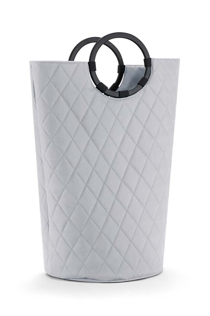 Úložný košík Reisenthel Loophome Frame 30 L modrá RVS7062