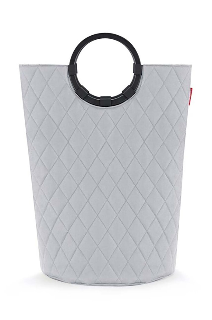 Úložný košík Reisenthel Loophome Frame 30 L RVS7062 modrá AA00