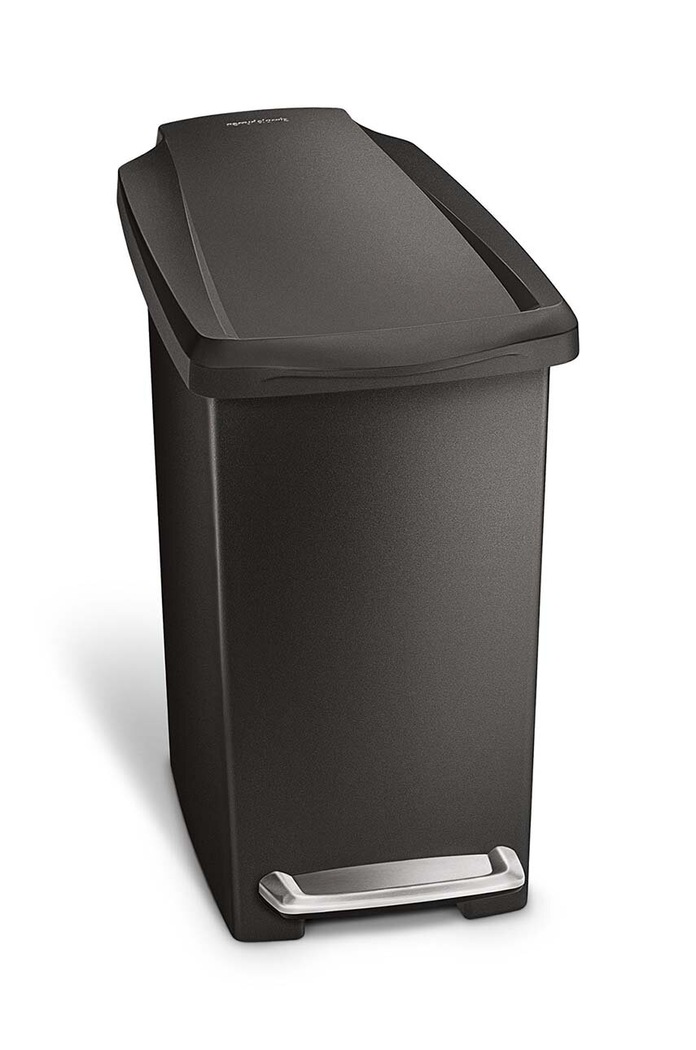 Simplehuman szemetes 10 L | ANSWEAR.hu