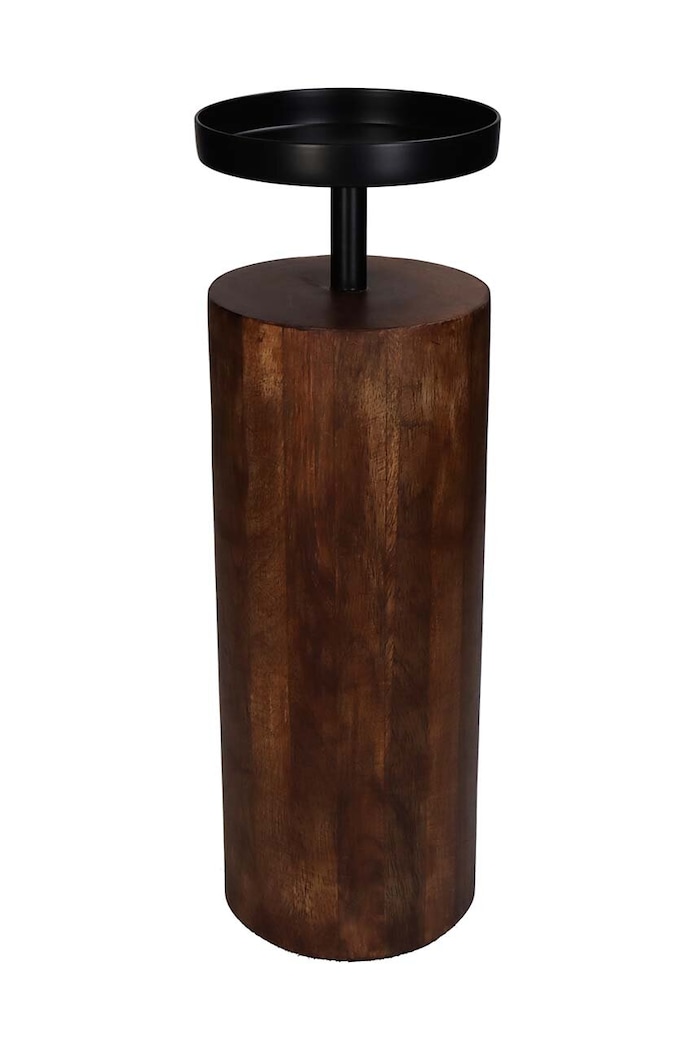 sfesnic decorativ KAL.1932 maro AA00
