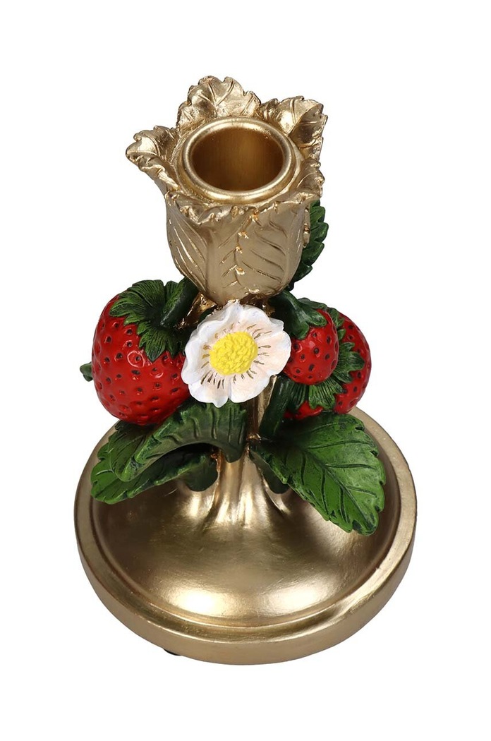sfesnic decorativ KAL.1981 multicolor AA00