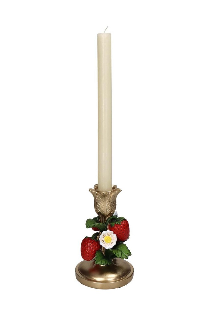 sfesnic decorativ KAL.1981 multicolor