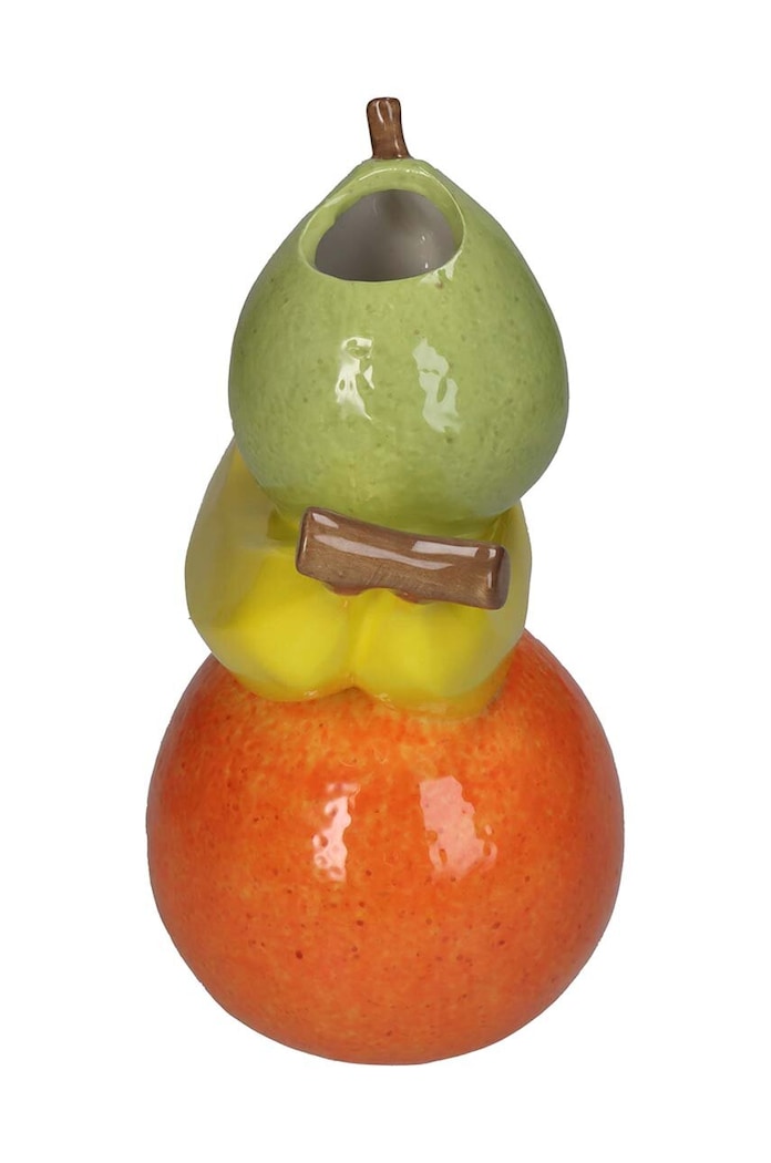 vaza decorativa KAL.2136 multicolor AA00