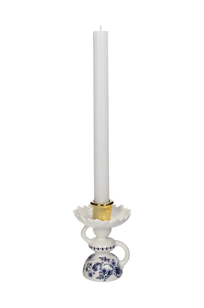 sfesnic decorativ KAL.3203 multicolor