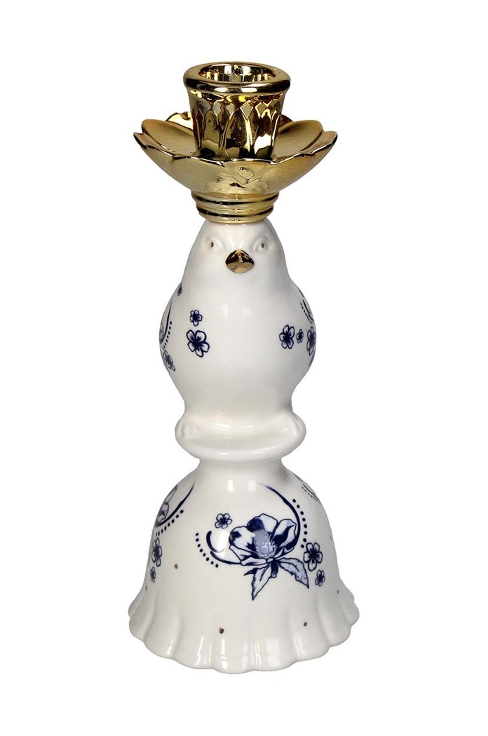 sfesnic decorativ KAL.3205 multicolor AA00