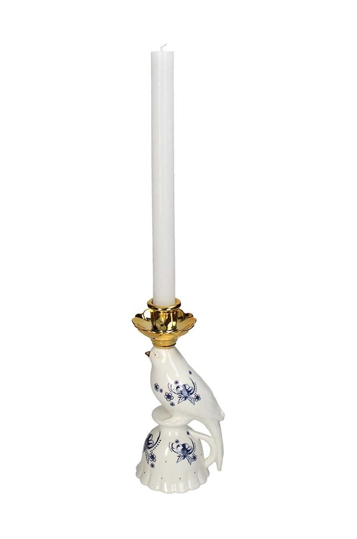 sfesnic decorativ KAL.3205 multicolor