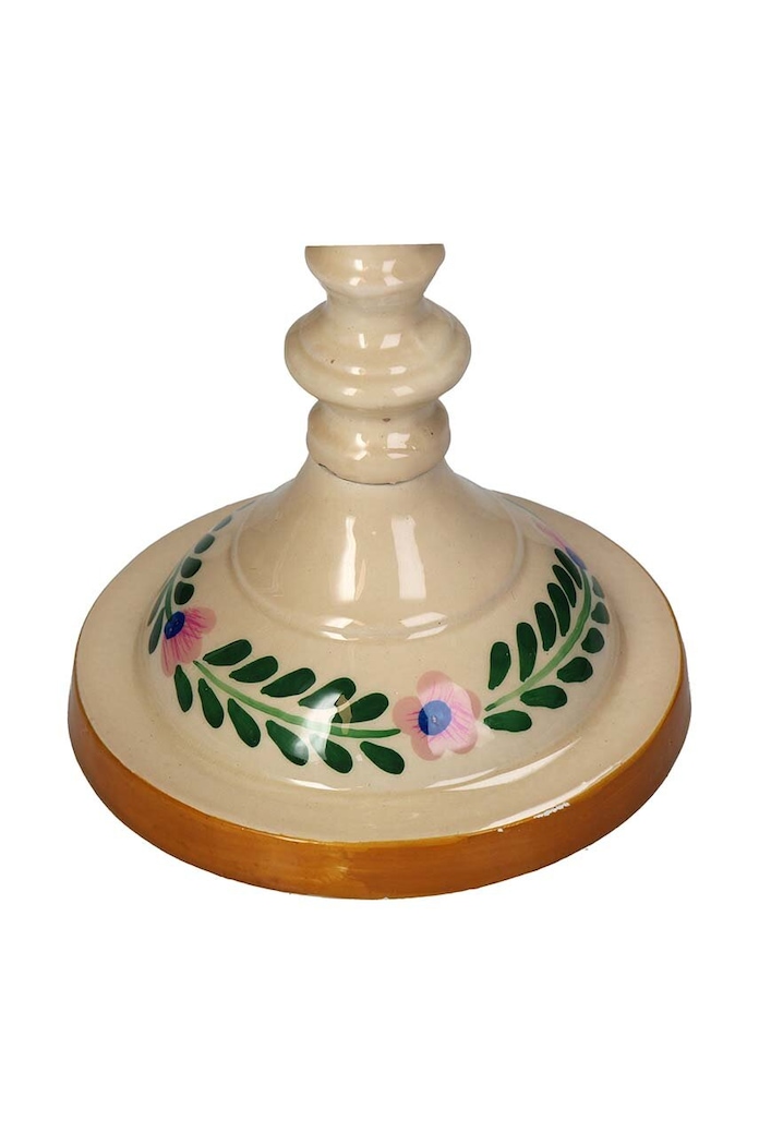 sfesnic decorativ multicolor KAL.3540