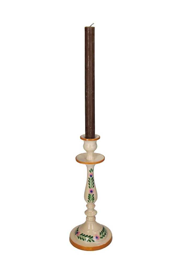 sfesnic decorativ KAL.3540 multicolor