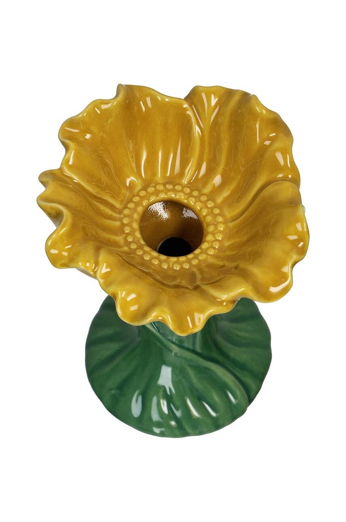 vaza decorativa KAL.4018 multicolor AA00