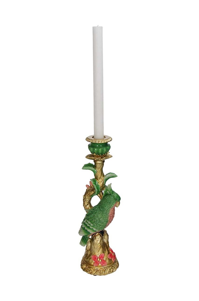 sfesnic decorativ KAL.4559 multicolor