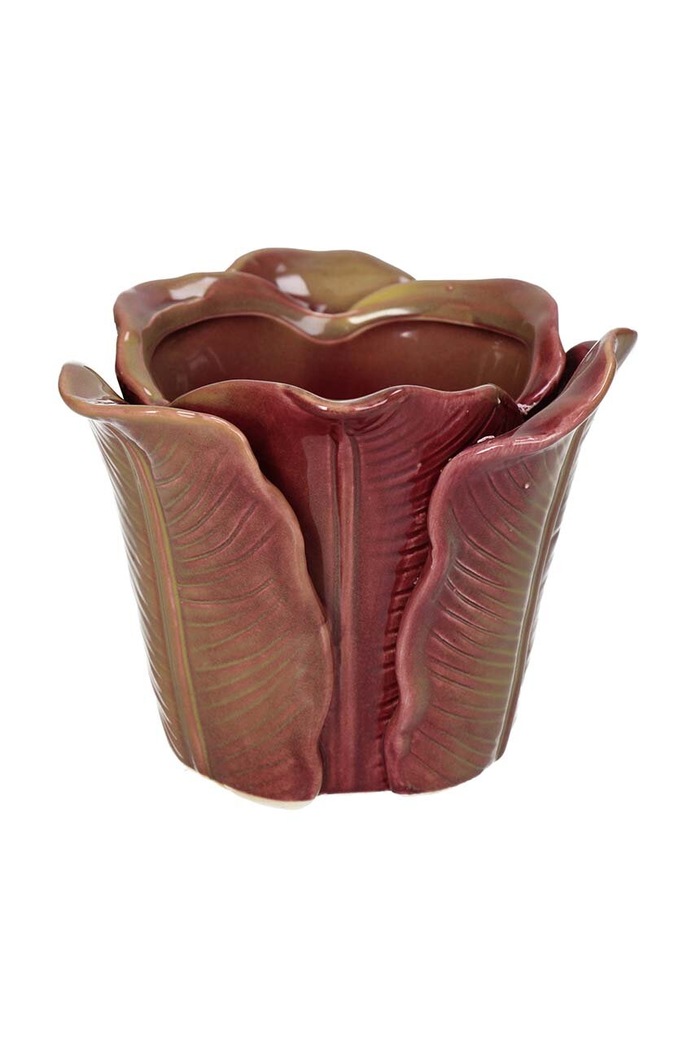 home & lifestyle suport de ghiveci KAL.4603 multicolor AA00