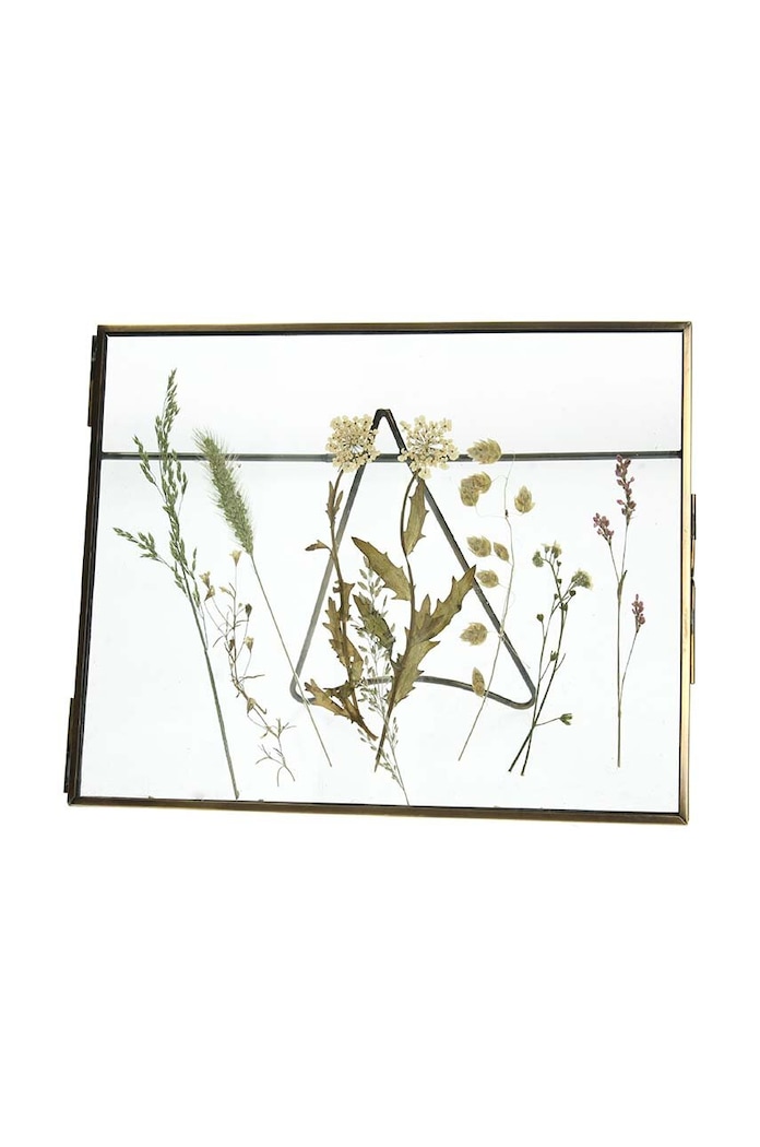 decorație multicolor XET.5483
