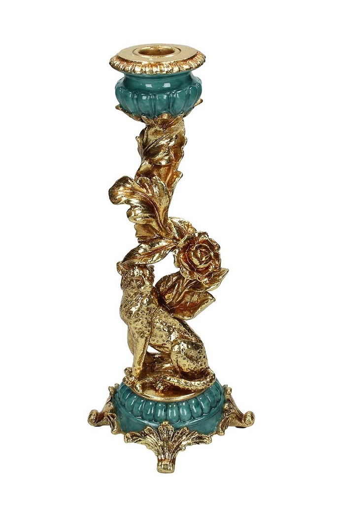 sfesnic decorativ XET.6508 multicolor AA00
