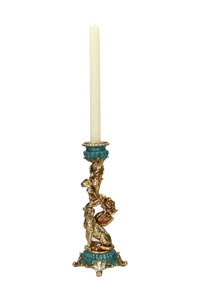 sfesnic decorativ XET.6508 multicolor