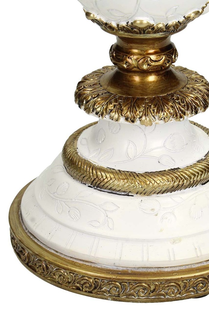 Living și dormitor sfesnic decorativ XET.7274 multicolor