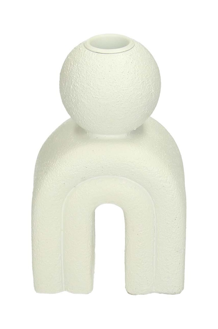 sfesnic decorativ bej XET.7996