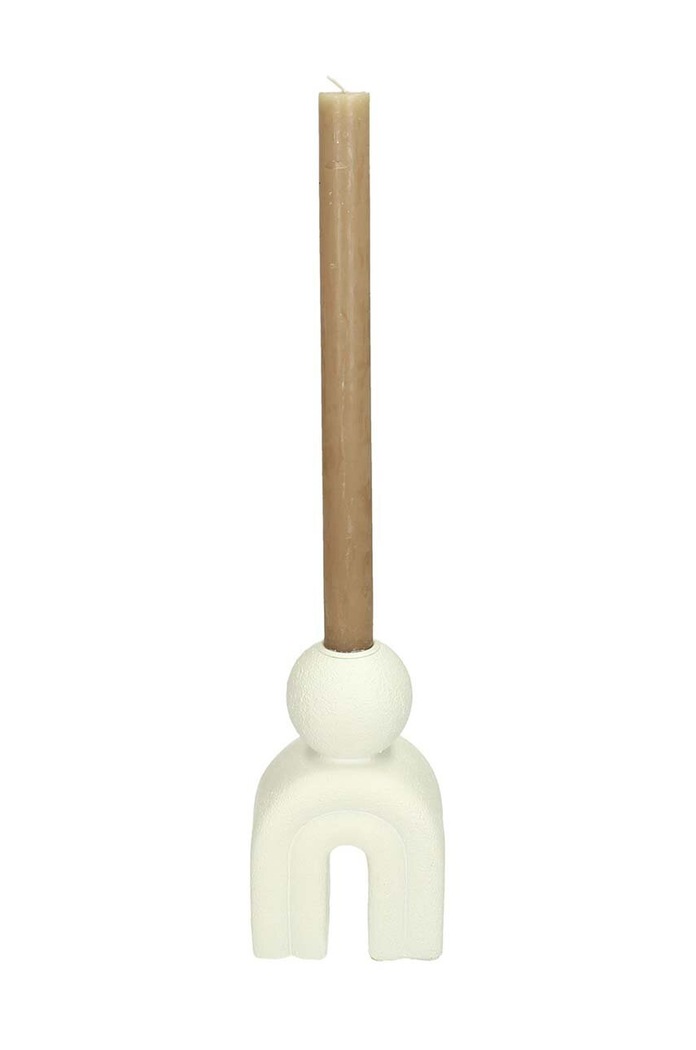 sfesnic decorativ XET.7996 bej