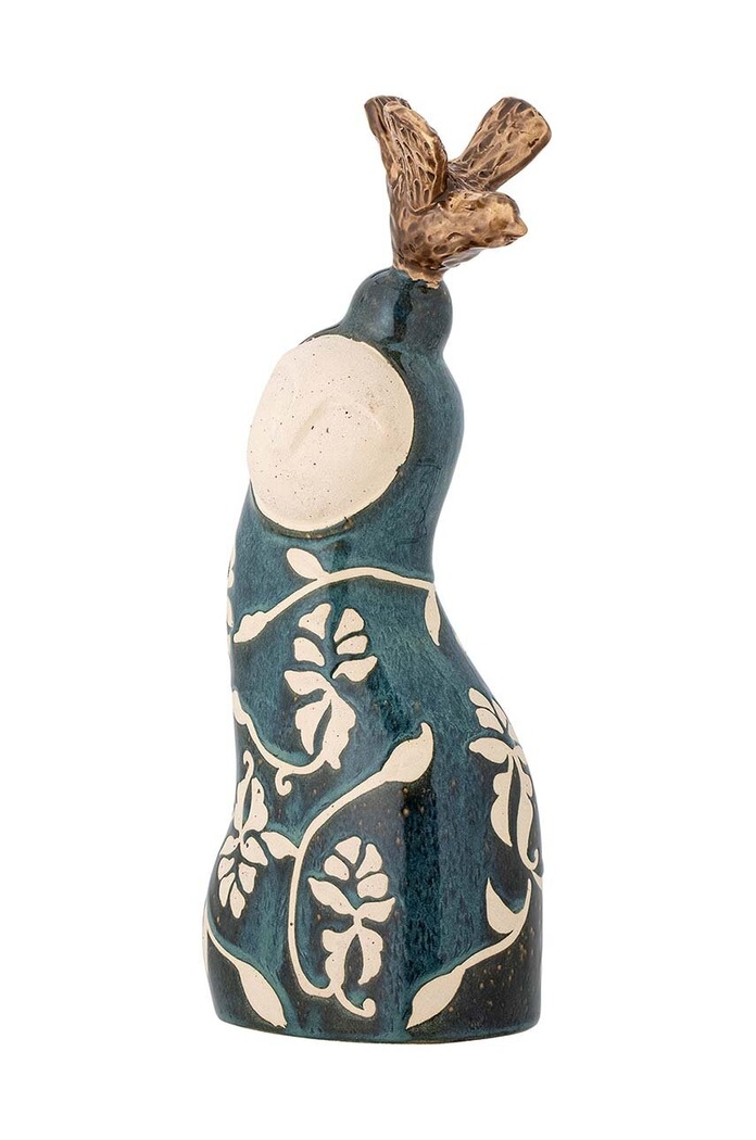 Διακοσμητικό Bloomingville Layhan Deco 82062132 πολύχρωμο AA00