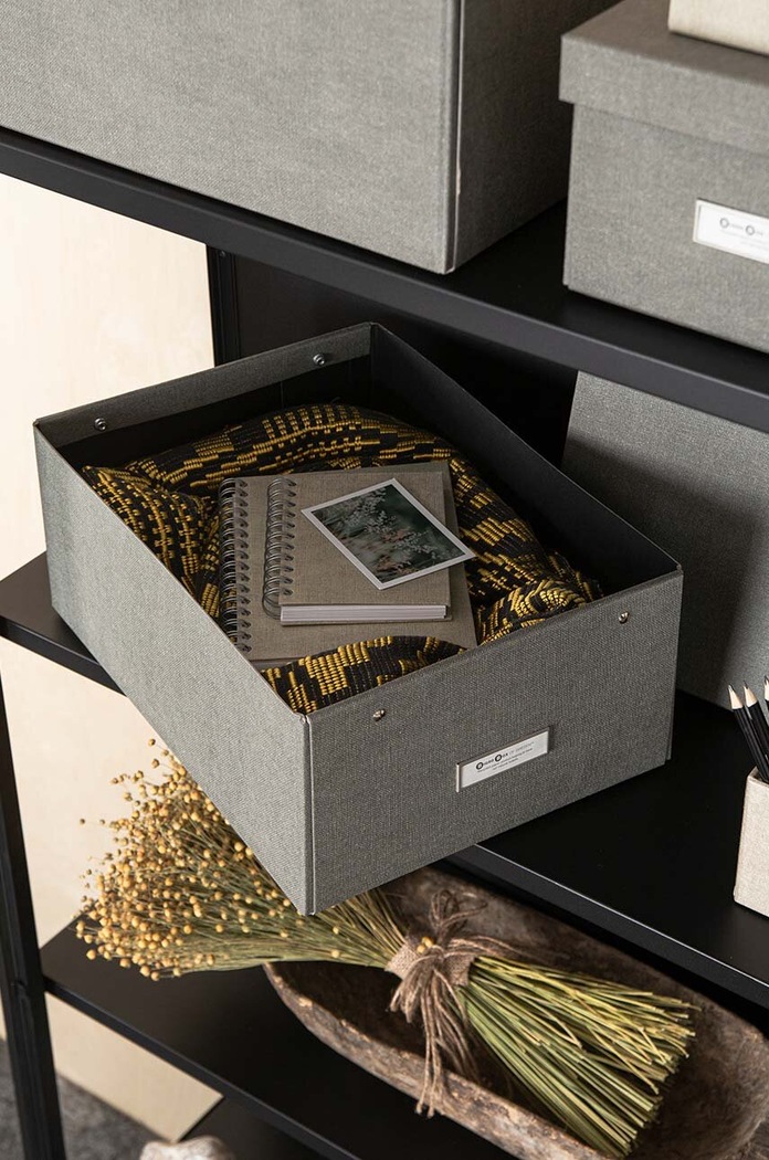 Úložný box Bigso Box of Sweden Katia 8871C6439