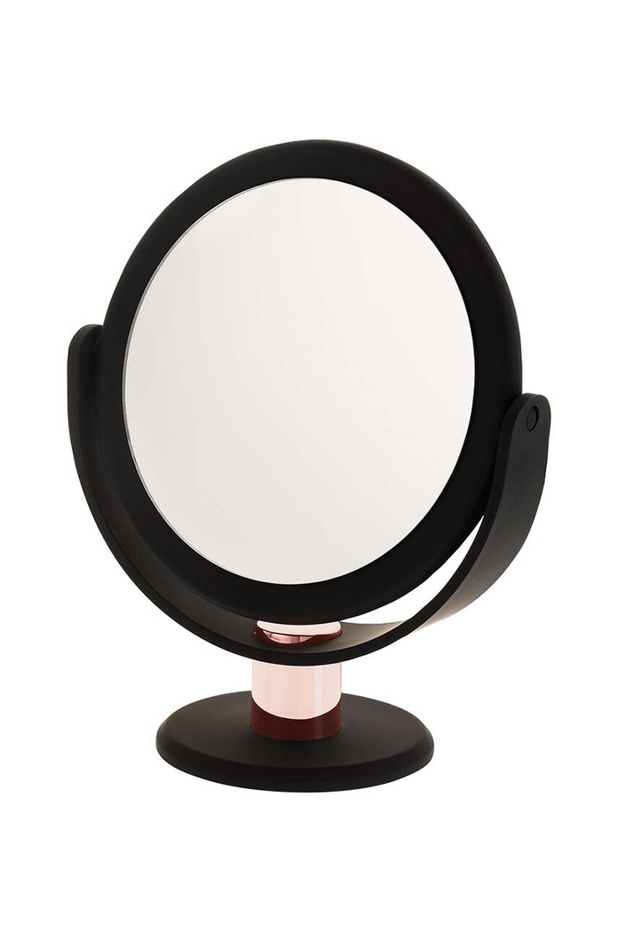 Danielle Beauty Oglindă în picioare Vanity Mirror multicolor D1068RG