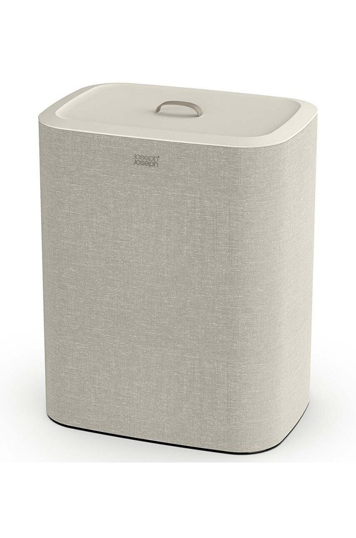 Joseph Joseph coș de rufe Tota 90 l bej 50020