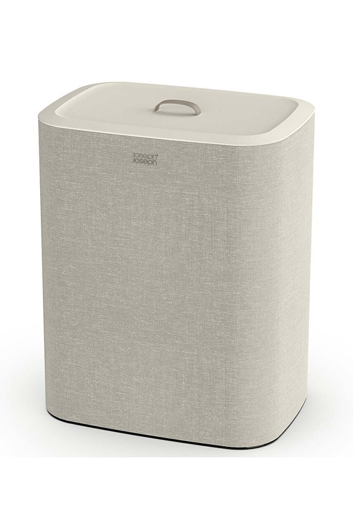 Joseph Joseph coș de rufe Tota 90 l bej 50020