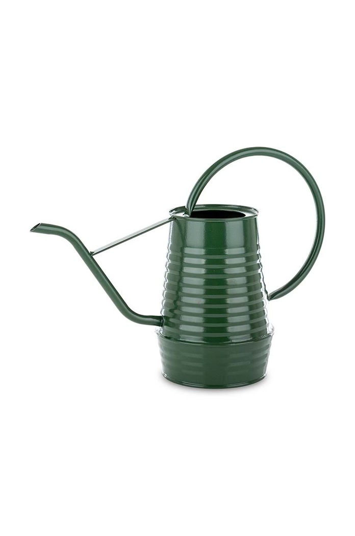 home & lifestyle konewka 1,4 L zielony 169254