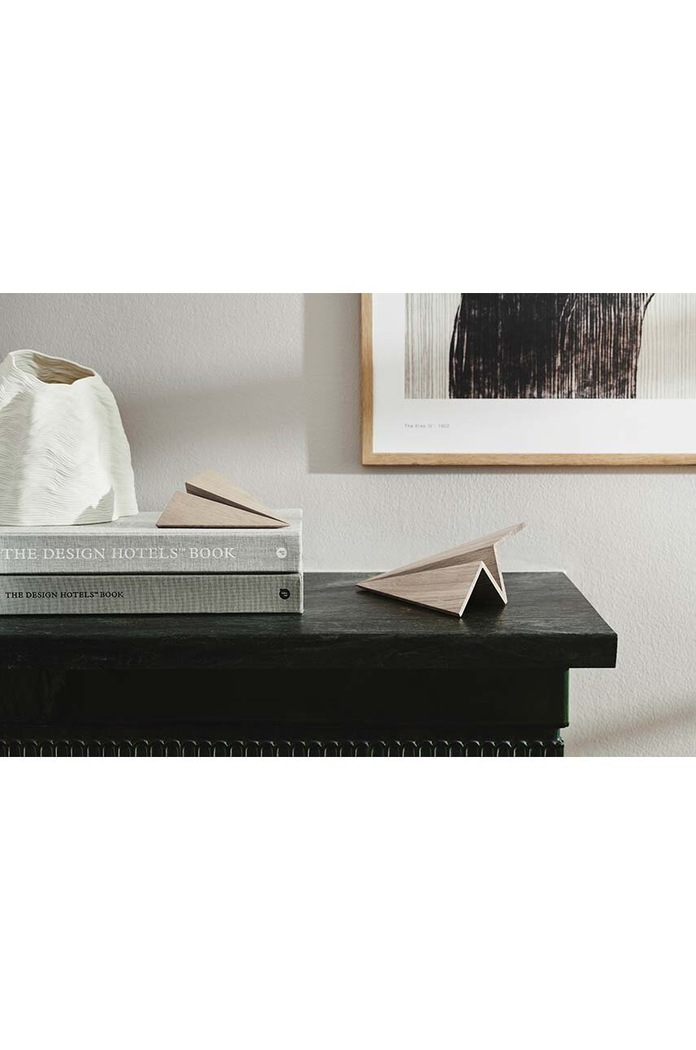 Boyhood decorazione Maverick 400001