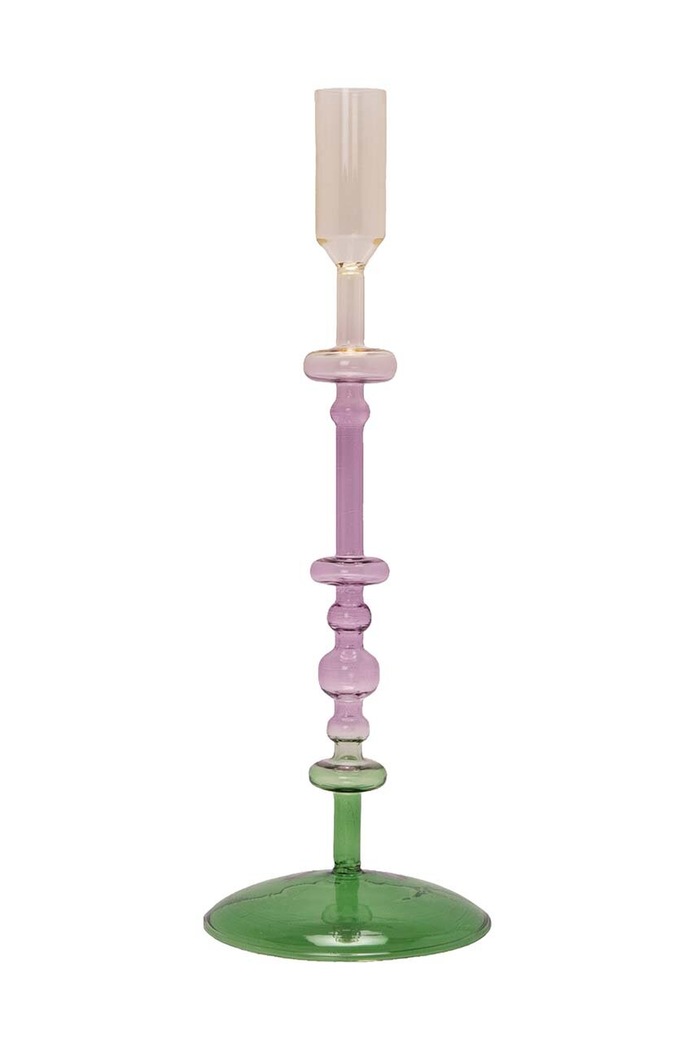 AU Maison sfesnic decorativ multicolor 938.812.480.864