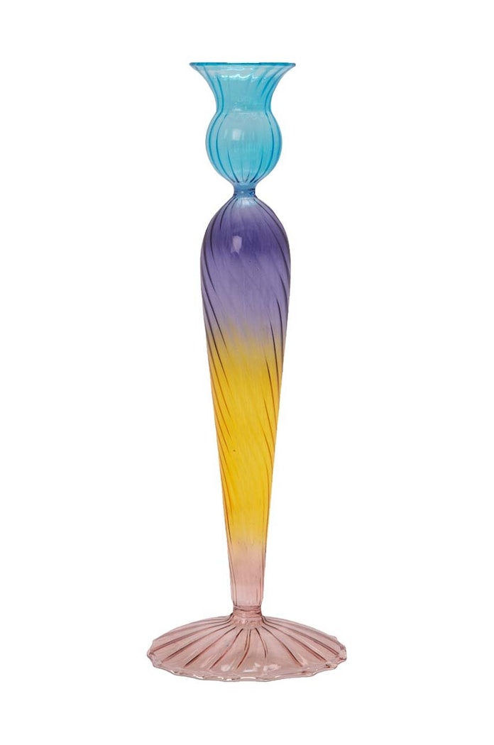 AU Maison sfesnic decorativ multicolor 938.814.480.867