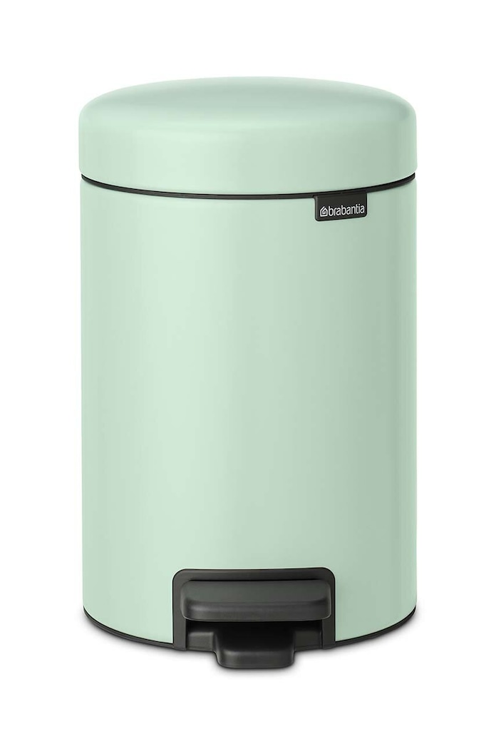 Odpadkový kôš Brabantia 3 L zelená 233869
