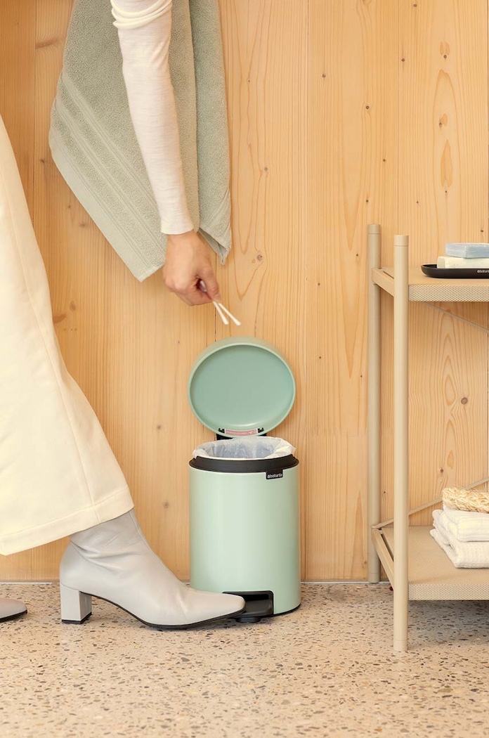 Odpadkový kôš Brabantia 3 L 233869